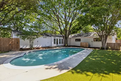 12105 Cox Lane, Dallas, TX 75244 - Photo 28