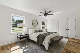 12105 Cox Ln, Dallas, TX 75244 - Photo 16