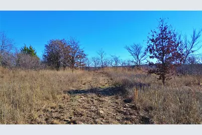 000 N3840 Road, McAlester, OK 74538 - Photo 14