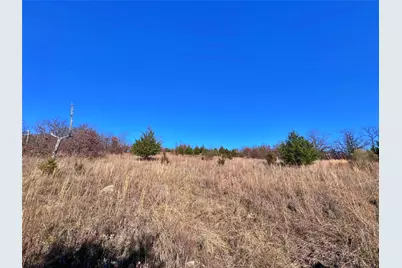 000 N3840 Road, McAlester, OK 74538 - Photo 20