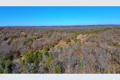 000 N3840 Road, McAlester, OK 74538 - Photo 8