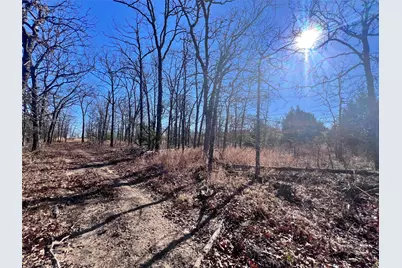 000 N3840 Road, McAlester, OK 74538 - Photo 30