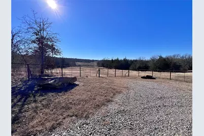 000 N3840 Road, McAlester, OK 74538 - Photo 32