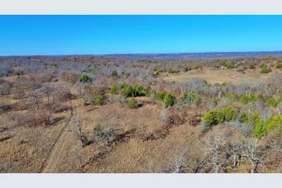 000 N3840 Road, McAlester, OK 74538 - Photo 12