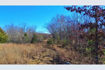000 N3840 Road, McAlester, OK 74538 - Photo 6