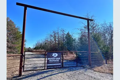 000 N3840 Road, McAlester, OK 74538 - Photo 18