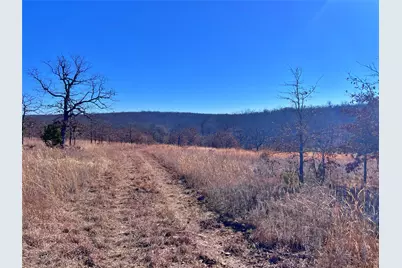 000 N3840 Road, McAlester, OK 74538 - Photo 16