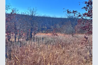 000 N3840 Road, McAlester, OK 74538 - Photo 28