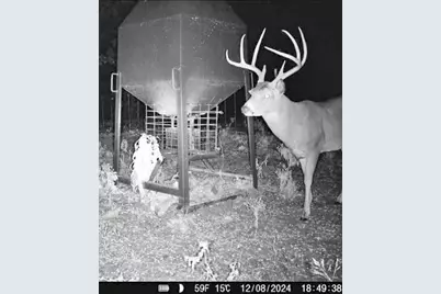 000 N3840 Road, McAlester, OK 74538 - Photo 22