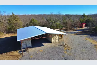 000 N3840 Road, McAlester, OK 74538 - Photo 2