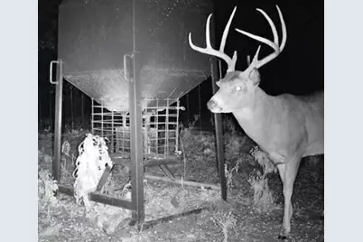 000 N3840 Road, McAlester, OK 74538 - Photo 34