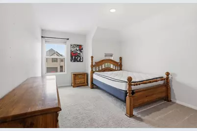 556 Hickory Ridge Drive, Van Alstyne, TX 75495 - Photo 22