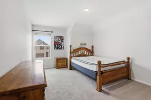 556 Hickory Rdg Dr, Van Alstyne, TX 75495 - Photo 22