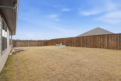 556 Hickory Ridge Drive, Van Alstyne, TX 75495 - Photo 26
