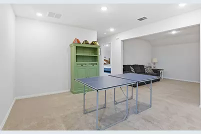 556 Hickory Ridge Drive, Van Alstyne, TX 75495 - Photo 10