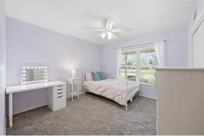 10317 Countess Drive, Dallas, TX 75229 - Photo 20