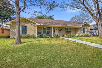 10317 Countess Drive, Dallas, TX 75229 - Photo 2