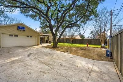 10317 Countess Drive, Dallas, TX 75229 - Photo 28