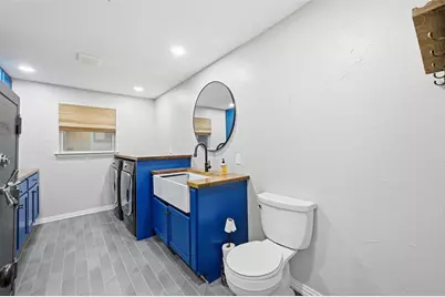 10317 Countess Drive, Dallas, TX 75229 - Photo 14