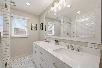 10317 Countess Drive, Dallas, TX 75229 - Photo 22