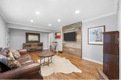 10317 Countess Drive, Dallas, TX 75229 - Photo 4