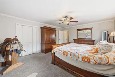 10317 Countess Drive, Dallas, TX 75229 - Photo 16