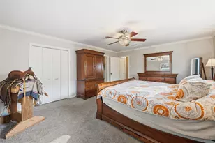 10317 Countess Dr, Dallas, TX 75229 - Photo 16