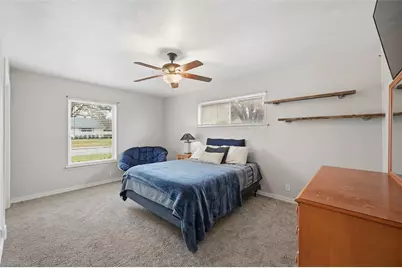 10317 Countess Drive, Dallas, TX 75229 - Photo 24