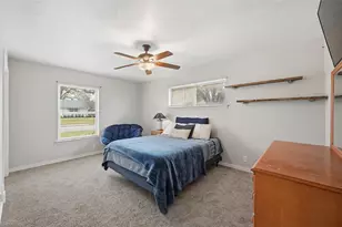 10317 Countess Dr, Dallas, TX 75229 - Photo 24