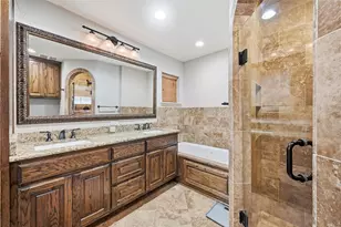 10317 Countess Dr, Dallas, TX 75229 - Photo 18