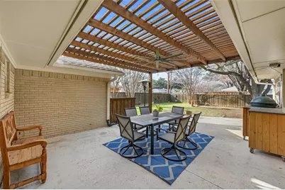 10317 Countess Drive, Dallas, TX 75229 - Photo 26