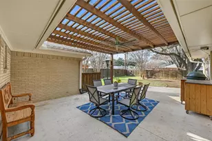 10317 Countess Dr, Dallas, TX 75229 - Photo 26