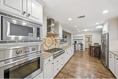 10317 Countess Drive, Dallas, TX 75229 - Photo 6