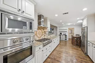 10317 Countess Dr, Dallas, TX 75229 - Photo 6