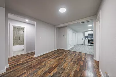 3222 Grayson Street, Fort Worth, TX 76119 - Photo 12