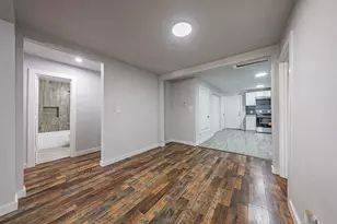 3222 Grayson St, Fort Worth, TX 76119 - Photo 12