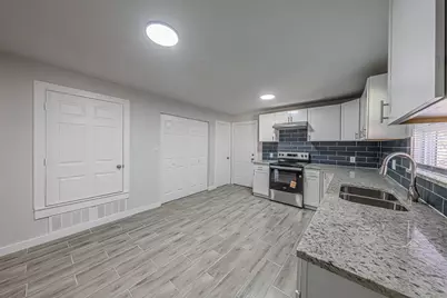 3222 Grayson Street, Fort Worth, TX 76119 - Photo 16