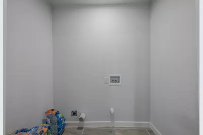 3222 Grayson Street, Fort Worth, TX 76119 - Photo 18