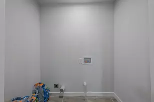 3222 Grayson St, Fort Worth, TX 76119 - Photo 18