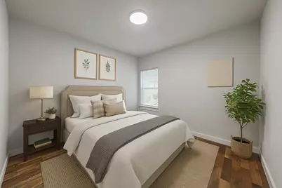 3222 Grayson Street, Fort Worth, TX 76119 - Photo 6