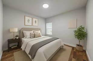 3222 Grayson St, Fort Worth, TX 76119 - Photo 6