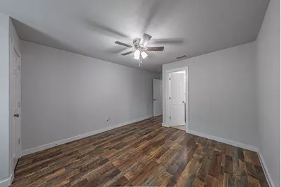 3222 Grayson Street, Fort Worth, TX 76119 - Photo 30