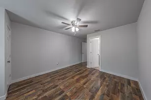 3222 Grayson St, Fort Worth, TX 76119 - Photo 30