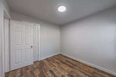 3222 Grayson Street, Fort Worth, TX 76119 - Photo 22