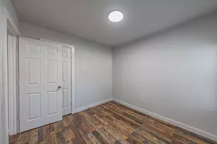 3222 Grayson St, Fort Worth, TX 76119 - Photo 22