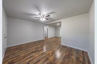 3222 Grayson Street, Fort Worth, TX 76119 - Photo 8