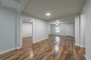 3222 Grayson St, Fort Worth, TX 76119 - Photo 14