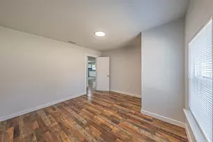 3222 Grayson St, Fort Worth, TX 76119 - Photo 26