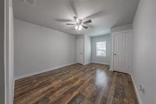3222 Grayson St, Fort Worth, TX 76119 - Photo 28