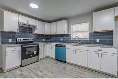 3222 Grayson Street, Fort Worth, TX 76119 - Photo 20